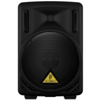 Акустическая система Behringer B208D