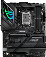 Материнская плата Asus ROG STRIX Z790-F GAMING WIFI II (90MB1FM0-M0EAY0)