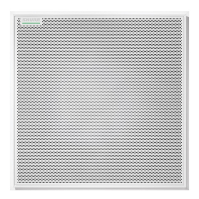 Микрофон Shure MXA902W-S-60CM