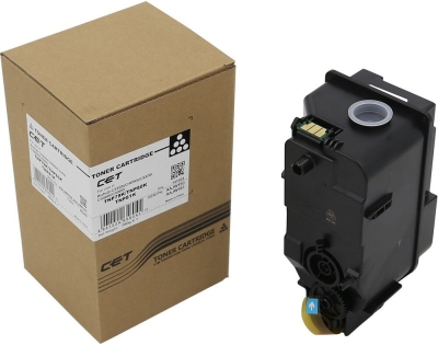 Картридж Konica-Minolta AAJW150