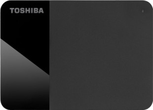 Жёсткий диск Toshiba HDTP310EK3AA