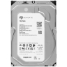 Жёсткий диск Seagate Skyhawk 2TB (ST2000VX016)