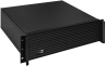 Серверный корпус ExeGate Pro 3U390-11 (EX293193RUS)