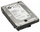 Жёсткий диск HPE 730454-003