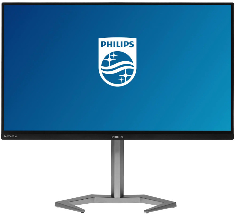 Монитор Philips 272e1gaj 27 Купить В Спб