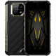 Смартфон ULEFONE Armor 22 8/256Gb Черный (ULFAR22-8256BLK)