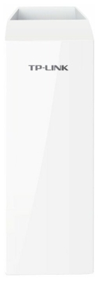 Точка доступа TP-Link CPE510