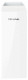 Точка доступа TP-Link CPE510