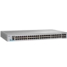 Коммутатор Cisco WS-C2960L-48PS-LL