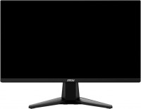 Монитор MSI G255F (9S6-3BC01M-006)