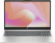 Ноутбук HP Victus 15-fa1033nn (A0MY5EA)