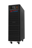 ИБП Eltena Monolith B10000 (M-B10000)
