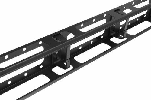 Органайзер SNR-VR-ORG-1-42