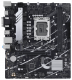 Материнская плата Asus PRIME B760M-K D4 (90MB1DS0-M1EAY0)