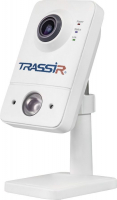 IP-камера Trassir TR-D7121IR1W (2.8 MM)