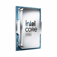 Процессор Intel Core Ultra 7 265KF OEM (AT8076806410)