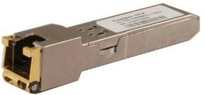 Трансивер Osnovo SFP-TP-RJ45