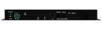 Передатчик Cypress CH-U351HTX