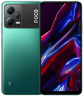 Смартфон Xiaomi Poco X5 5G (45013)