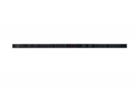 Блок розеток Cyberpower PDU20BVHVIEC32F