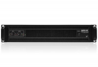 Усилитель мощности Ecler eLPA2-650