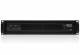 Усилитель мощности Ecler eLPA2-650