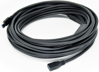 Кабель Kramer CA-USB3/AAE-15 (96-0216015)