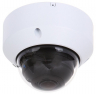 IP-камера Axis M3215-LVE (02371-001)