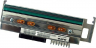 Печатающая головка Sato 203 dpi для CL4NX Plus (R37901800)
