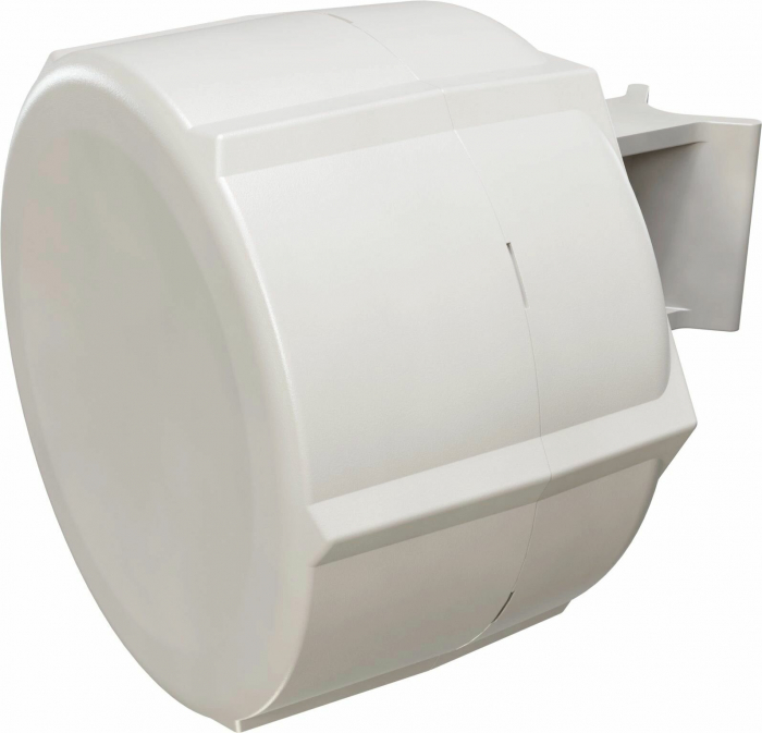 Точка доступа MikroTik SXTR&FG621-EA