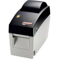 Принтер этикеток Godex DT2-US (011-DT2D52-00B)
