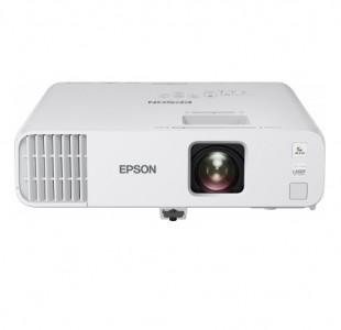 Проектор Epson EB-L200F (V11H990040)