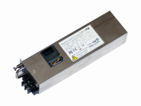 Блок питания MikroTik PW48V-12V150W
