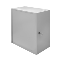 Шкаф SNR-OWC-Real5-T-2-7035