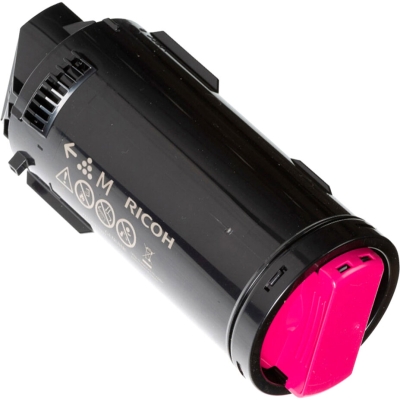 Картридж Ricoh 418242