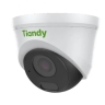 IP-камера Tiandy TC-C34HN I3/E/Y/C/2.8/4.2