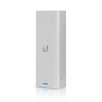 Контроллер Ubiquiti CloudKey (UCK-G2)