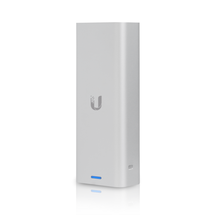 Контроллер Ubiquiti CloudKey (UCK-G2)