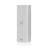 Контроллер Ubiquiti CloudKey (UCK-G2)