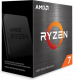 Процессор AMD RYZEN 7 7800X3D (100-100000910WOF)