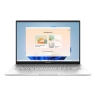 Ноутбук Asus ZenBook 14 UX3405CA-PP642 (90NB14W2-M00Y50)