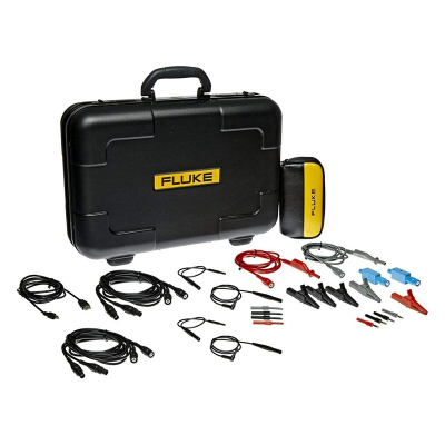 Комплект Fluke SCC298