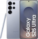 Смартфон Samsung Galaxy S25 Ultra 12/512Gb Titanium Silverblue (SM-S938BZBCCAU)
