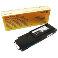 Картридж Xerox 106R02233