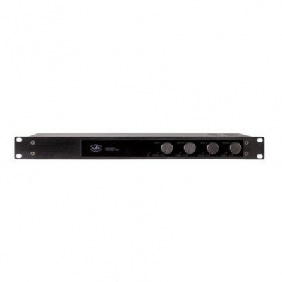 Усилитель мощности DAS Audio INTEGRAL-WA4