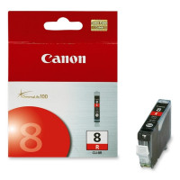 Картридж Canon 0626B001