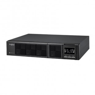 ИБП Systeme Electriс Smart-Save Online SRT 2000VA (SRTSE2000RTXLISHNC)