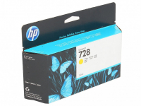 Картридж HP F9J65A