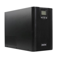 ИБП Импульс Юниор ПРО 3000 (JT30201)