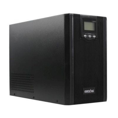 ИБП Импульс Юниор ПРО 3000 (JT30201)